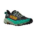 ZAPATILLAS HOKA SPEEDGOAT 6 MUJER