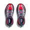 ZAPATILLAS HOKA MAFATE SPEED 4 MUJER