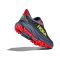 ZAPATILLAS HOKA CHALLENGER 7 2024