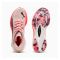 ZAPATILLAS PUMA DEVIATE NITRO 3 MUJER