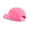 GORRA PUMA LIGHTWEIGHT RUNNER CAP