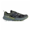 ZAPATILLAS JOMA SIERRA 6