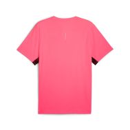 CAMISETA PUMA RUN FAVOURITE VELOCITY TEE
