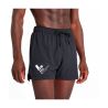 PANTALON CORTO NEW BALANCE RC 5" MARATON VALENCIA 24