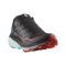 ZAPATILLAS SALOMON THUNDERCROSS MUJER