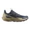 ZAPATILLAS SALOMON ELIXIR ACTIV