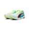 ZAPATILLAS PUMA DEVIATE NITRO ELITE 3 MARATHON SERIES