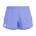 PANTALON CORTO ADIDAS ADIZERO SPLIT