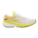 ZAPATILLAS JOMA SUPERCROSS 9