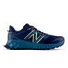 ZAPATILLAS NEW BALANCE GAROE MUJER