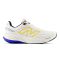 ZAPATILLAS NEW BALANCE FRESH FOAM X 860 V14