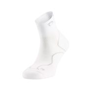 CALCETINES LURBEL DISTANCE H3