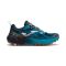 ZAPATILLAS JOMA SIMA FW24