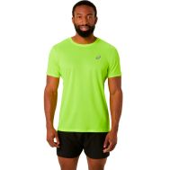 CAMISETA MANGA CORTA ASICS CORE SS TOP