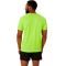 CAMISETA MANGA CORTA ASICS CORE SS TOP