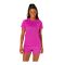 CAMISETA MANGA CORTA ASICS CORE SS TOP MUJER