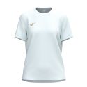 CAMISETA MANGA CORTA JOMA R-NIGHT MUJER