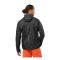 CHAQUETA SALOMON BONATTI WP