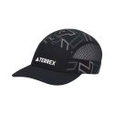 GORRA ADIDAS TERREX AERO 5 PANEL GRAPHIC