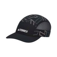 GORRA ADIDAS TERREX 5 PANEL GRAPHIC