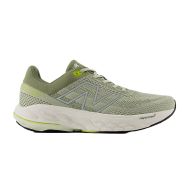 ZAPATILLAS NEW BALANCE FRESH FOAM X 860 V14