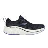 ZAPATILLAS SKECHERS MAX CUSHIONING ELITE 2.0 MUJER