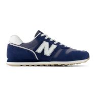 ZAPATILLAS NEW BALANCE CLASSIC RUNNER