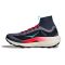 ZAPATILLAS HOKA TECTON X3