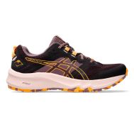 ZAPATILLAS ASICS TRABUCO TERRA 2