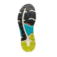 ZAPATILLAS SCARPA GOLDEN GATE 2 MUJER