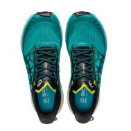 ZAPATILLAS SCARPA GOLDEN GATE 2 MUJER