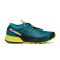 ZAPATILLAS SCARPA RIBELLE RUN GTX