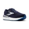 ZAPATILLAS BROOKS BEATS GTS 24