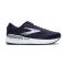 ZAPATILLAS BROOKS BEATS GTS 24