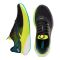 ZAPATILLAS JOMA SUPERCROSS 9