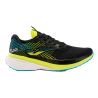 ZAPATILLAS JOMA SUPERCROSS 9