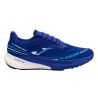 ZAPATILLAS JOMA R-2000