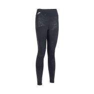 MALLA LARGA JOMA R-NIGHT MUJER