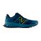 ZAPATILLAS NEW BALANCE GAROE