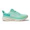 ZAPATILLAS HOKA CLIFTON 9 2024 MUJER