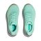 ZAPATILLAS HOKA CLIFTON 9 2024 MUJER