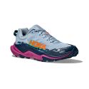 ZAPATILLAS HOKA TORRENT 4 MUJER