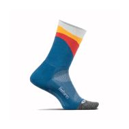 CALCETINES FEETURES ELITE ULTRA LIGHT MINI CREW