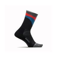 CALCETINES FEETURES ELITE ULTRA LIGHT MINI CREW