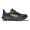 ZAPATILLAS HOKA CHALLENGER 7 MUJER 2024