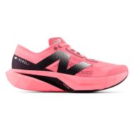 ZAPATILLAS NEW BALANCE FUELCELL REBEL V4 MUJER