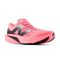 ZAPATILLAS NEW BALANCE FUELCELL REBEL V4 MUJER