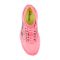 ZAPATILLAS NEW BALANCE FUELCELL REBEL V4 MUJER