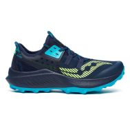 ZAPATILLAS SAUCONY ENDORPHIN RIFT