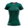 CAMISETA TÉCNICA | MERCHANDISING | IX BENEMÉRITA TRAIL 2024 MUJER